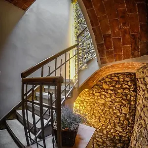 apartaments-cal-xic.catalonia-hotels.com/
